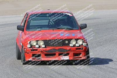 media/Nov-04-2023-CalClub SCCA (Sat) [[cb7353a443]]/Group 2/Cotton Corners (Race)/